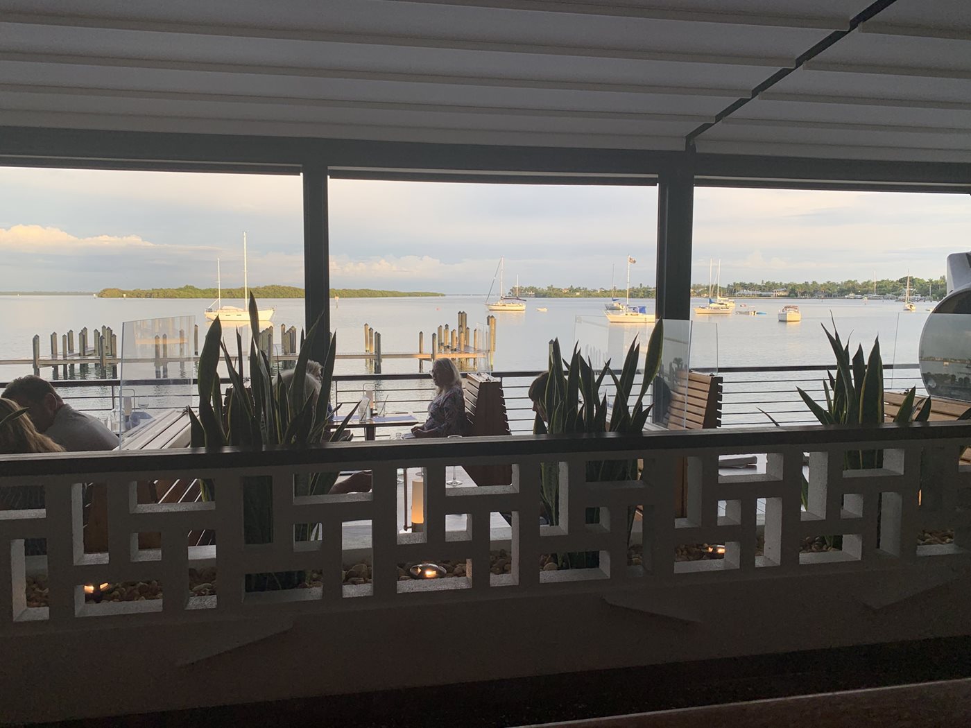 B-Space-at-Shore-Restaurant-in-Longboat-Key,-FL-(7).jpg